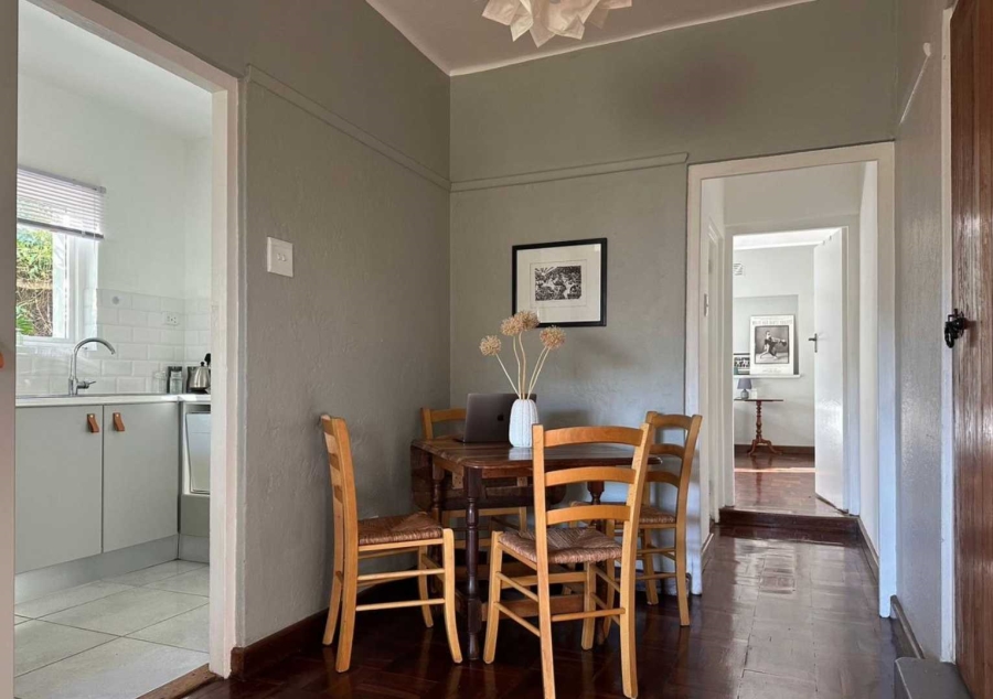 1 Bedroom Property for Sale in Clovelly Western Cape